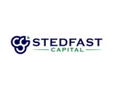 /public/logoimage/1554771564Stedfast Capital9.jpg